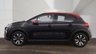 USED 2019 69 CITROEN C3 1.5 BlueHDi Flair Hatchback 5dr Diesel Manual Euro 6 (s/s) (100 ps) 