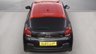 USED 2019 69 CITROEN C3 1.5 BlueHDi Flair Hatchback 5dr Diesel Manual Euro 6 (s/s) (100 ps) 