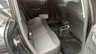 USED 2019 69 CITROEN C3 1.5 BlueHDi Flair Hatchback 5dr Diesel Manual Euro 6 (s/s) (100 ps) 