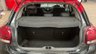 USED 2019 69 CITROEN C3 1.5 BlueHDi Flair Hatchback 5dr Diesel Manual Euro 6 (s/s) (100 ps) 
