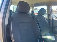 USED 2013 13 KIA VENGA 1.4 CRDi 2 MPV 5 door Diesel Manual in Silver 