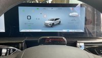 USED 2025 25 Omoda 5 1.6 TGDI Knight SUV 5dr Petrol DCT Euro 6 (s/s) (147 ps)+2 KEYS+1 OWNER FROM NEW+MEDIA+HISTORY+PARK CONTROL WITH CAMERA+CRUISE+CLIMATE+BLUETOOTH+NAV+DIGITAL DASH+APPS+DAB+ALLOYS+CRUISE+HEATED FRONT SEATS+ 2 KEYS+1 OWNER FROM NEW+MEDIA+HISTORY+PARK CONTROL WITH CAMERA+CRUISE+CLIMATE+BLUETOOTH+NAV+DIGITAL DASH+APPS+DAB+ALLOYS+CRUISE+HEATED FRONT SEATS+HPI CLEAR