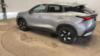 USED 2025 25 Omoda 5 1.6 TGDI Knight SUV 5dr Petrol DCT Euro 6 (s/s) (147 ps)+2 KEYS+1 OWNER FROM NEW+MEDIA+HISTORY+PARK CONTROL WITH CAMERA+CRUISE+CLIMATE+BLUETOOTH+NAV+DIGITAL DASH+APPS+DAB+ALLOYS+CRUISE+HEATED FRONT SEATS+ 2 KEYS+1 OWNER FROM NEW+MEDIA+HISTORY+PARK CONTROL WITH CAMERA+CRUISE+CLIMATE+BLUETOOTH+NAV+DIGITAL DASH+APPS+DAB+ALLOYS+CRUISE+HEATED FRONT SEATS+HPI CLEAR
