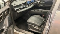 USED 2025 25 Omoda 5 1.6 TGDI Knight SUV 5dr Petrol DCT Euro 6 (s/s) (147 ps)+2 KEYS+1 OWNER FROM NEW+MEDIA+HISTORY+PARK CONTROL WITH CAMERA+CRUISE+CLIMATE+BLUETOOTH+NAV+DIGITAL DASH+APPS+DAB+ALLOYS+CRUISE+HEATED FRONT SEATS+ 2 KEYS+1 OWNER FROM NEW+MEDIA+HISTORY+PARK CONTROL WITH CAMERA+CRUISE+CLIMATE+BLUETOOTH+NAV+DIGITAL DASH+APPS+DAB+ALLOYS+CRUISE+HEATED FRONT SEATS+HPI CLEAR
