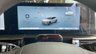USED 2025 25 Omoda 5 1.6 TGDI Knight SUV 5dr Petrol DCT Euro 6 (s/s) (147 ps)+2 KEYS+1 OWNER FROM NEW+MEDIA+HISTORY+PARK CONTROL WITH CAMERA+CRUISE+CLIMATE+BLUETOOTH+NAV+DIGITAL DASH+APPS+DAB+ALLOYS+CRUISE+HEATED FRONT SEATS+ 2 KEYS+1 OWNER FROM NEW+MEDIA+HISTORY+PARK CONTROL WITH CAMERA+CRUISE+CLIMATE+BLUETOOTH+NAV+DIGITAL DASH+APPS+DAB+ALLOYS+CRUISE+HEATED FRONT SEATS+HPI CLEAR