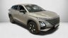 USED 2025 25 Omoda 5 1.6 TGDI Knight SUV 5dr Petrol DCT Euro 6 (s/s) (147 ps)+2 KEYS+1 OWNER FROM NEW+MEDIA+HISTORY+PARK CONTROL WITH CAMERA+CRUISE+CLIMATE+BLUETOOTH+NAV+DIGITAL DASH+APPS+DAB+ALLOYS+CRUISE+HEATED FRONT SEATS+ 2 KEYS+1 OWNER FROM NEW+MEDIA+HISTORY+PARK CONTROL WITH CAMERA+CRUISE+CLIMATE+BLUETOOTH+NAV+DIGITAL DASH+APPS+DAB+ALLOYS+CRUISE+HEATED FRONT SEATS+HPI CLEAR