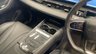 USED 2025 25 Omoda 5 1.6 TGDI Knight SUV 5dr Petrol DCT Euro 6 (s/s) (147 ps)+2 KEYS+1 OWNER FROM NEW+MEDIA+HISTORY+PARK CONTROL WITH CAMERA+CRUISE+CLIMATE+BLUETOOTH+NAV+DIGITAL DASH+APPS+DAB+ALLOYS+CRUISE+HEATED FRONT SEATS+ 2 KEYS+1 OWNER FROM NEW+MEDIA+HISTORY+PARK CONTROL WITH CAMERA+CRUISE+CLIMATE+BLUETOOTH+NAV+DIGITAL DASH+APPS+DAB+ALLOYS+CRUISE+HEATED FRONT SEATS+HPI CLEAR