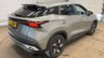USED 2025 25 Omoda 5 1.6 TGDI Knight SUV 5dr Petrol DCT Euro 6 (s/s) (147 ps)+2 KEYS+1 OWNER FROM NEW+MEDIA+HISTORY+PARK CONTROL WITH CAMERA+CRUISE+CLIMATE+BLUETOOTH+NAV+DIGITAL DASH+APPS+DAB+ALLOYS+CRUISE+HEATED FRONT SEATS+ 2 KEYS+1 OWNER FROM NEW+MEDIA+HISTORY+PARK CONTROL WITH CAMERA+CRUISE+CLIMATE+BLUETOOTH+NAV+DIGITAL DASH+APPS+DAB+ALLOYS+CRUISE+HEATED FRONT SEATS+HPI CLEAR