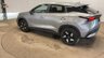 USED 2025 25 Omoda 5 1.6 TGDI Knight SUV 5dr Petrol DCT Euro 6 (s/s) (147 ps)+2 KEYS+1 OWNER FROM NEW+MEDIA+HISTORY+PARK CONTROL WITH CAMERA+CRUISE+CLIMATE+BLUETOOTH+NAV+DIGITAL DASH+APPS+DAB+ALLOYS+CRUISE+HEATED FRONT SEATS+ 2 KEYS+1 OWNER FROM NEW+MEDIA+HISTORY+PARK CONTROL WITH CAMERA+CRUISE+CLIMATE+BLUETOOTH+NAV+DIGITAL DASH+APPS+DAB+ALLOYS+CRUISE+HEATED FRONT SEATS+HPI CLEAR