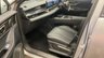 USED 2025 25 Omoda 5 1.6 TGDI Knight SUV 5dr Petrol DCT Euro 6 (s/s) (147 ps)+2 KEYS+1 OWNER FROM NEW+MEDIA+HISTORY+PARK CONTROL WITH CAMERA+CRUISE+CLIMATE+BLUETOOTH+NAV+DIGITAL DASH+APPS+DAB+ALLOYS+CRUISE+HEATED FRONT SEATS+ 2 KEYS+1 OWNER FROM NEW+MEDIA+HISTORY+PARK CONTROL WITH CAMERA+CRUISE+CLIMATE+BLUETOOTH+NAV+DIGITAL DASH+APPS+DAB+ALLOYS+CRUISE+HEATED FRONT SEATS+HPI CLEAR