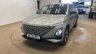 USED 2025 25 Omoda 5 1.6 TGDI Knight SUV 5dr Petrol DCT Euro 6 (s/s) (147 ps)+2 KEYS+1 OWNER FROM NEW+MEDIA+HISTORY+PARK CONTROL WITH CAMERA+CRUISE+CLIMATE+BLUETOOTH+NAV+DIGITAL DASH+APPS+DAB+ALLOYS+CRUISE+HEATED FRONT SEATS+ 2 KEYS+1 OWNER FROM NEW+MEDIA+HISTORY+PARK CONTROL WITH CAMERA+CRUISE+CLIMATE+BLUETOOTH+NAV+DIGITAL DASH+APPS+DAB+ALLOYS+CRUISE+HEATED FRONT SEATS+HPI CLEAR