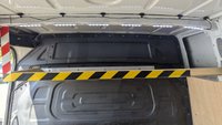USED 2020 20 MERCEDES-BENZ SPRINTER 316 Cdi G-Tronic+ Automatic L2 H2 Rear Wheel Drive MWB High Roof with Electric Windows,Cruise Control, Reverse Camera, Side Loading Door, Bulkhead, Ply Lining and much more in great condition . *Rare Automatic* . 2 Keepers from new - Service History. Will Come on a 20 Plate as just had a plate change. a truly exceptional example of the Mercedes-Benz Sprinter 316 CDI G-Tronic+ Automatic. This is the highly sought-after L2 H2 specification, offering a medium wheelbase with a high roof, providing an immense and versatile cargo area. The standout feature is the rare and desirable automatic transmission, a G-Tronic+ unit that makes this van effortlessly smooth to drive in any environment, from city streets to motorway cruises. This vehicle is presented in excellent condition throughout and is ready for immediate work or conversion.  This particular Sprinter has been meticulously maintained and cherished, having had only two registered keepers from new. Its history is fully documented with a comprehensive service history, ensuring complete peace of mind regarding its mechanical integrity. The van has recently undergone a plate change and will be supplied on a 20 plate, reflecting its modern and well-cared-for status.  The specification is comprehensive and designed for practicality and driver comfort. It features electric windows and a high-quality reverse camera, making manoeuvring and parking in tight spaces effortless. The inclusion of a side loading door provides exceptional access for urban deliveries or loading bulky items, while the full steel bulkhead ensures load security and reduces cabin noise. The interior is finished with a professional ply lining, protecting the panels and offering a clean, durable surface for all types of cargo. This van is a rare find in the automatic configuration and represents a superb opportunity for any business or individual seeking a premium, reliable, and high-specification commercial vehicle. Viewing is highly recommended to fully appreciate the condition and capabilities of this outstanding Mercedes-Benz Sprinter. 