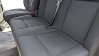 USED 2020 20 MERCEDES-BENZ SPRINTER 316 Cdi G-Tronic+ Automatic L2 H2 Rear Wheel Drive MWB High Roof with Electric Windows,Cruise Control, Reverse Camera, Side Loading Door, Bulkhead, Ply Lining and much more in great condition . *Rare Automatic* . 2 Keepers from new - Service History. Will Come on a 20 Plate as just had a plate change. a truly exceptional example of the Mercedes-Benz Sprinter 316 CDI G-Tronic+ Automatic. This is the highly sought-after L2 H2 specification, offering a medium wheelbase with a high roof, providing an immense and versatile cargo area. The standout feature is the rare and desirable automatic transmission, a G-Tronic+ unit that makes this van effortlessly smooth to drive in any environment, from city streets to motorway cruises. This vehicle is presented in excellent condition throughout and is ready for immediate work or conversion.  This particular Sprinter has been meticulously maintained and cherished, having had only two registered keepers from new. Its history is fully documented with a comprehensive service history, ensuring complete peace of mind regarding its mechanical integrity. The van has recently undergone a plate change and will be supplied on a 20 plate, reflecting its modern and well-cared-for status.  The specification is comprehensive and designed for practicality and driver comfort. It features electric windows and a high-quality reverse camera, making manoeuvring and parking in tight spaces effortless. The inclusion of a side loading door provides exceptional access for urban deliveries or loading bulky items, while the full steel bulkhead ensures load security and reduces cabin noise. The interior is finished with a professional ply lining, protecting the panels and offering a clean, durable surface for all types of cargo. This van is a rare find in the automatic configuration and represents a superb opportunity for any business or individual seeking a premium, reliable, and high-specification commercial vehicle. Viewing is highly recommended to fully appreciate the condition and capabilities of this outstanding Mercedes-Benz Sprinter. 