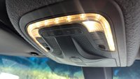 USED 2020 20 MERCEDES-BENZ SPRINTER 316 Cdi G-Tronic+ Automatic L2 H2 Rear Wheel Drive MWB High Roof with Electric Windows,Cruise Control, Reverse Camera, Side Loading Door, Bulkhead, Ply Lining and much more in great condition . *Rare Automatic* . 2 Keepers from new - Service History. Will Come on a 20 Plate as just had a plate change. a truly exceptional example of the Mercedes-Benz Sprinter 316 CDI G-Tronic+ Automatic. This is the highly sought-after L2 H2 specification, offering a medium wheelbase with a high roof, providing an immense and versatile cargo area. The standout feature is the rare and desirable automatic transmission, a G-Tronic+ unit that makes this van effortlessly smooth to drive in any environment, from city streets to motorway cruises. This vehicle is presented in excellent condition throughout and is ready for immediate work or conversion.  This particular Sprinter has been meticulously maintained and cherished, having had only two registered keepers from new. Its history is fully documented with a comprehensive service history, ensuring complete peace of mind regarding its mechanical integrity. The van has recently undergone a plate change and will be supplied on a 20 plate, reflecting its modern and well-cared-for status.  The specification is comprehensive and designed for practicality and driver comfort. It features electric windows and a high-quality reverse camera, making manoeuvring and parking in tight spaces effortless. The inclusion of a side loading door provides exceptional access for urban deliveries or loading bulky items, while the full steel bulkhead ensures load security and reduces cabin noise. The interior is finished with a professional ply lining, protecting the panels and offering a clean, durable surface for all types of cargo. This van is a rare find in the automatic configuration and represents a superb opportunity for any business or individual seeking a premium, reliable, and high-specification commercial vehicle. Viewing is highly recommended to fully appreciate the condition and capabilities of this outstanding Mercedes-Benz Sprinter. 