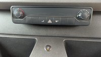 USED 2020 20 MERCEDES-BENZ SPRINTER 316 Cdi G-Tronic+ Automatic L2 H2 Rear Wheel Drive MWB High Roof with Electric Windows,Cruise Control, Reverse Camera, Side Loading Door, Bulkhead, Ply Lining and much more in great condition . *Rare Automatic* . 2 Keepers from new - Service History. Will Come on a 20 Plate as just had a plate change. a truly exceptional example of the Mercedes-Benz Sprinter 316 CDI G-Tronic+ Automatic. This is the highly sought-after L2 H2 specification, offering a medium wheelbase with a high roof, providing an immense and versatile cargo area. The standout feature is the rare and desirable automatic transmission, a G-Tronic+ unit that makes this van effortlessly smooth to drive in any environment, from city streets to motorway cruises. This vehicle is presented in excellent condition throughout and is ready for immediate work or conversion.  This particular Sprinter has been meticulously maintained and cherished, having had only two registered keepers from new. Its history is fully documented with a comprehensive service history, ensuring complete peace of mind regarding its mechanical integrity. The van has recently undergone a plate change and will be supplied on a 20 plate, reflecting its modern and well-cared-for status.  The specification is comprehensive and designed for practicality and driver comfort. It features electric windows and a high-quality reverse camera, making manoeuvring and parking in tight spaces effortless. The inclusion of a side loading door provides exceptional access for urban deliveries or loading bulky items, while the full steel bulkhead ensures load security and reduces cabin noise. The interior is finished with a professional ply lining, protecting the panels and offering a clean, durable surface for all types of cargo. This van is a rare find in the automatic configuration and represents a superb opportunity for any business or individual seeking a premium, reliable, and high-specification commercial vehicle. Viewing is highly recommended to fully appreciate the condition and capabilities of this outstanding Mercedes-Benz Sprinter. 