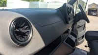 USED 2020 20 MERCEDES-BENZ SPRINTER 316 Cdi G-Tronic+ Automatic L2 H2 Rear Wheel Drive MWB High Roof with Electric Windows,Cruise Control, Reverse Camera, Side Loading Door, Bulkhead, Ply Lining and much more in great condition . *Rare Automatic* . 2 Keepers from new - Service History. Will Come on a 20 Plate as just had a plate change. a truly exceptional example of the Mercedes-Benz Sprinter 316 CDI G-Tronic+ Automatic. This is the highly sought-after L2 H2 specification, offering a medium wheelbase with a high roof, providing an immense and versatile cargo area. The standout feature is the rare and desirable automatic transmission, a G-Tronic+ unit that makes this van effortlessly smooth to drive in any environment, from city streets to motorway cruises. This vehicle is presented in excellent condition throughout and is ready for immediate work or conversion.  This particular Sprinter has been meticulously maintained and cherished, having had only two registered keepers from new. Its history is fully documented with a comprehensive service history, ensuring complete peace of mind regarding its mechanical integrity. The van has recently undergone a plate change and will be supplied on a 20 plate, reflecting its modern and well-cared-for status.  The specification is comprehensive and designed for practicality and driver comfort. It features electric windows and a high-quality reverse camera, making manoeuvring and parking in tight spaces effortless. The inclusion of a side loading door provides exceptional access for urban deliveries or loading bulky items, while the full steel bulkhead ensures load security and reduces cabin noise. The interior is finished with a professional ply lining, protecting the panels and offering a clean, durable surface for all types of cargo. This van is a rare find in the automatic configuration and represents a superb opportunity for any business or individual seeking a premium, reliable, and high-specification commercial vehicle. Viewing is highly recommended to fully appreciate the condition and capabilities of this outstanding Mercedes-Benz Sprinter. 