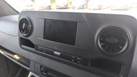 USED 2020 20 MERCEDES-BENZ SPRINTER 316 Cdi G-Tronic+ Automatic L2 H2 Rear Wheel Drive MWB High Roof with Electric Windows,Cruise Control, Reverse Camera, Side Loading Door, Bulkhead, Ply Lining and much more in great condition . *Rare Automatic* . 2 Keepers from new - Service History. Will Come on a 20 Plate as just had a plate change. a truly exceptional example of the Mercedes-Benz Sprinter 316 CDI G-Tronic+ Automatic. This is the highly sought-after L2 H2 specification, offering a medium wheelbase with a high roof, providing an immense and versatile cargo area. The standout feature is the rare and desirable automatic transmission, a G-Tronic+ unit that makes this van effortlessly smooth to drive in any environment, from city streets to motorway cruises. This vehicle is presented in excellent condition throughout and is ready for immediate work or conversion.  This particular Sprinter has been meticulously maintained and cherished, having had only two registered keepers from new. Its history is fully documented with a comprehensive service history, ensuring complete peace of mind regarding its mechanical integrity. The van has recently undergone a plate change and will be supplied on a 20 plate, reflecting its modern and well-cared-for status.  The specification is comprehensive and designed for practicality and driver comfort. It features electric windows and a high-quality reverse camera, making manoeuvring and parking in tight spaces effortless. The inclusion of a side loading door provides exceptional access for urban deliveries or loading bulky items, while the full steel bulkhead ensures load security and reduces cabin noise. The interior is finished with a professional ply lining, protecting the panels and offering a clean, durable surface for all types of cargo. This van is a rare find in the automatic configuration and represents a superb opportunity for any business or individual seeking a premium, reliable, and high-specification commercial vehicle. Viewing is highly recommended to fully appreciate the condition and capabilities of this outstanding Mercedes-Benz Sprinter. 