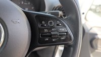 USED 2020 20 MERCEDES-BENZ SPRINTER 316 Cdi G-Tronic+ Automatic L2 H2 Rear Wheel Drive MWB High Roof with Electric Windows,Cruise Control, Reverse Camera, Side Loading Door, Bulkhead, Ply Lining and much more in great condition . *Rare Automatic* . 2 Keepers from new - Service History. Will Come on a 20 Plate as just had a plate change. a truly exceptional example of the Mercedes-Benz Sprinter 316 CDI G-Tronic+ Automatic. This is the highly sought-after L2 H2 specification, offering a medium wheelbase with a high roof, providing an immense and versatile cargo area. The standout feature is the rare and desirable automatic transmission, a G-Tronic+ unit that makes this van effortlessly smooth to drive in any environment, from city streets to motorway cruises. This vehicle is presented in excellent condition throughout and is ready for immediate work or conversion.  This particular Sprinter has been meticulously maintained and cherished, having had only two registered keepers from new. Its history is fully documented with a comprehensive service history, ensuring complete peace of mind regarding its mechanical integrity. The van has recently undergone a plate change and will be supplied on a 20 plate, reflecting its modern and well-cared-for status.  The specification is comprehensive and designed for practicality and driver comfort. It features electric windows and a high-quality reverse camera, making manoeuvring and parking in tight spaces effortless. The inclusion of a side loading door provides exceptional access for urban deliveries or loading bulky items, while the full steel bulkhead ensures load security and reduces cabin noise. The interior is finished with a professional ply lining, protecting the panels and offering a clean, durable surface for all types of cargo. This van is a rare find in the automatic configuration and represents a superb opportunity for any business or individual seeking a premium, reliable, and high-specification commercial vehicle. Viewing is highly recommended to fully appreciate the condition and capabilities of this outstanding Mercedes-Benz Sprinter. 