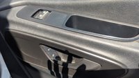USED 2020 20 MERCEDES-BENZ SPRINTER 316 Cdi G-Tronic+ Automatic L2 H2 Rear Wheel Drive MWB High Roof with Electric Windows,Cruise Control, Reverse Camera, Side Loading Door, Bulkhead, Ply Lining and much more in great condition . *Rare Automatic* . 2 Keepers from new - Service History. Will Come on a 20 Plate as just had a plate change. a truly exceptional example of the Mercedes-Benz Sprinter 316 CDI G-Tronic+ Automatic. This is the highly sought-after L2 H2 specification, offering a medium wheelbase with a high roof, providing an immense and versatile cargo area. The standout feature is the rare and desirable automatic transmission, a G-Tronic+ unit that makes this van effortlessly smooth to drive in any environment, from city streets to motorway cruises. This vehicle is presented in excellent condition throughout and is ready for immediate work or conversion.  This particular Sprinter has been meticulously maintained and cherished, having had only two registered keepers from new. Its history is fully documented with a comprehensive service history, ensuring complete peace of mind regarding its mechanical integrity. The van has recently undergone a plate change and will be supplied on a 20 plate, reflecting its modern and well-cared-for status.  The specification is comprehensive and designed for practicality and driver comfort. It features electric windows and a high-quality reverse camera, making manoeuvring and parking in tight spaces effortless. The inclusion of a side loading door provides exceptional access for urban deliveries or loading bulky items, while the full steel bulkhead ensures load security and reduces cabin noise. The interior is finished with a professional ply lining, protecting the panels and offering a clean, durable surface for all types of cargo. This van is a rare find in the automatic configuration and represents a superb opportunity for any business or individual seeking a premium, reliable, and high-specification commercial vehicle. Viewing is highly recommended to fully appreciate the condition and capabilities of this outstanding Mercedes-Benz Sprinter. 