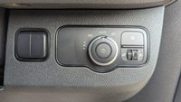 USED 2020 20 MERCEDES-BENZ SPRINTER 316 Cdi G-Tronic+ Automatic L2 H2 Rear Wheel Drive MWB High Roof with Electric Windows,Cruise Control, Reverse Camera, Side Loading Door, Bulkhead, Ply Lining and much more in great condition . *Rare Automatic* . 2 Keepers from new - Service History. Will Come on a 20 Plate as just had a plate change. a truly exceptional example of the Mercedes-Benz Sprinter 316 CDI G-Tronic+ Automatic. This is the highly sought-after L2 H2 specification, offering a medium wheelbase with a high roof, providing an immense and versatile cargo area. The standout feature is the rare and desirable automatic transmission, a G-Tronic+ unit that makes this van effortlessly smooth to drive in any environment, from city streets to motorway cruises. This vehicle is presented in excellent condition throughout and is ready for immediate work or conversion.  This particular Sprinter has been meticulously maintained and cherished, having had only two registered keepers from new. Its history is fully documented with a comprehensive service history, ensuring complete peace of mind regarding its mechanical integrity. The van has recently undergone a plate change and will be supplied on a 20 plate, reflecting its modern and well-cared-for status.  The specification is comprehensive and designed for practicality and driver comfort. It features electric windows and a high-quality reverse camera, making manoeuvring and parking in tight spaces effortless. The inclusion of a side loading door provides exceptional access for urban deliveries or loading bulky items, while the full steel bulkhead ensures load security and reduces cabin noise. The interior is finished with a professional ply lining, protecting the panels and offering a clean, durable surface for all types of cargo. This van is a rare find in the automatic configuration and represents a superb opportunity for any business or individual seeking a premium, reliable, and high-specification commercial vehicle. Viewing is highly recommended to fully appreciate the condition and capabilities of this outstanding Mercedes-Benz Sprinter. 
