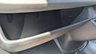 USED 2020 20 MERCEDES-BENZ SPRINTER 316 Cdi G-Tronic+ Automatic L2 H2 Rear Wheel Drive MWB High Roof with Electric Windows,Cruise Control, Reverse Camera, Side Loading Door, Bulkhead, Ply Lining and much more in great condition . *Rare Automatic* . 2 Keepers from new - Service History. Will Come on a 20 Plate as just had a plate change. a truly exceptional example of the Mercedes-Benz Sprinter 316 CDI G-Tronic+ Automatic. This is the highly sought-after L2 H2 specification, offering a medium wheelbase with a high roof, providing an immense and versatile cargo area. The standout feature is the rare and desirable automatic transmission, a G-Tronic+ unit that makes this van effortlessly smooth to drive in any environment, from city streets to motorway cruises. This vehicle is presented in excellent condition throughout and is ready for immediate work or conversion.  This particular Sprinter has been meticulously maintained and cherished, having had only two registered keepers from new. Its history is fully documented with a comprehensive service history, ensuring complete peace of mind regarding its mechanical integrity. The van has recently undergone a plate change and will be supplied on a 20 plate, reflecting its modern and well-cared-for status.  The specification is comprehensive and designed for practicality and driver comfort. It features electric windows and a high-quality reverse camera, making manoeuvring and parking in tight spaces effortless. The inclusion of a side loading door provides exceptional access for urban deliveries or loading bulky items, while the full steel bulkhead ensures load security and reduces cabin noise. The interior is finished with a professional ply lining, protecting the panels and offering a clean, durable surface for all types of cargo. This van is a rare find in the automatic configuration and represents a superb opportunity for any business or individual seeking a premium, reliable, and high-specification commercial vehicle. Viewing is highly recommended to fully appreciate the condition and capabilities of this outstanding Mercedes-Benz Sprinter. 