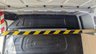 USED 2020 20 MERCEDES-BENZ SPRINTER 316 Cdi G-Tronic+ Automatic L2 H2 Rear Wheel Drive MWB High Roof with Electric Windows,Cruise Control, Reverse Camera, Side Loading Door, Bulkhead, Ply Lining and much more in great condition . *Rare Automatic* . 2 Keepers from new - Service History. Will Come on a 20 Plate as just had a plate change. a truly exceptional example of the Mercedes-Benz Sprinter 316 CDI G-Tronic+ Automatic. This is the highly sought-after L2 H2 specification, offering a medium wheelbase with a high roof, providing an immense and versatile cargo area. The standout feature is the rare and desirable automatic transmission, a G-Tronic+ unit that makes this van effortlessly smooth to drive in any environment, from city streets to motorway cruises. This vehicle is presented in excellent condition throughout and is ready for immediate work or conversion.  This particular Sprinter has been meticulously maintained and cherished, having had only two registered keepers from new. Its history is fully documented with a comprehensive service history, ensuring complete peace of mind regarding its mechanical integrity. The van has recently undergone a plate change and will be supplied on a 20 plate, reflecting its modern and well-cared-for status.  The specification is comprehensive and designed for practicality and driver comfort. It features electric windows and a high-quality reverse camera, making manoeuvring and parking in tight spaces effortless. The inclusion of a side loading door provides exceptional access for urban deliveries or loading bulky items, while the full steel bulkhead ensures load security and reduces cabin noise. The interior is finished with a professional ply lining, protecting the panels and offering a clean, durable surface for all types of cargo. This van is a rare find in the automatic configuration and represents a superb opportunity for any business or individual seeking a premium, reliable, and high-specification commercial vehicle. Viewing is highly recommended to fully appreciate the condition and capabilities of this outstanding Mercedes-Benz Sprinter. 