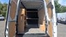 USED 2020 20 MERCEDES-BENZ SPRINTER 316 Cdi G-Tronic+ Automatic L2 H2 Rear Wheel Drive MWB High Roof with Electric Windows,Cruise Control, Reverse Camera, Side Loading Door, Bulkhead, Ply Lining and much more in great condition . *Rare Automatic* . 2 Keepers from new - Service History. Will Come on a 20 Plate as just had a plate change. a truly exceptional example of the Mercedes-Benz Sprinter 316 CDI G-Tronic+ Automatic. This is the highly sought-after L2 H2 specification, offering a medium wheelbase with a high roof, providing an immense and versatile cargo area. The standout feature is the rare and desirable automatic transmission, a G-Tronic+ unit that makes this van effortlessly smooth to drive in any environment, from city streets to motorway cruises. This vehicle is presented in excellent condition throughout and is ready for immediate work or conversion.  This particular Sprinter has been meticulously maintained and cherished, having had only two registered keepers from new. Its history is fully documented with a comprehensive service history, ensuring complete peace of mind regarding its mechanical integrity. The van has recently undergone a plate change and will be supplied on a 20 plate, reflecting its modern and well-cared-for status.  The specification is comprehensive and designed for practicality and driver comfort. It features electric windows and a high-quality reverse camera, making manoeuvring and parking in tight spaces effortless. The inclusion of a side loading door provides exceptional access for urban deliveries or loading bulky items, while the full steel bulkhead ensures load security and reduces cabin noise. The interior is finished with a professional ply lining, protecting the panels and offering a clean, durable surface for all types of cargo. This van is a rare find in the automatic configuration and represents a superb opportunity for any business or individual seeking a premium, reliable, and high-specification commercial vehicle. Viewing is highly recommended to fully appreciate the condition and capabilities of this outstanding Mercedes-Benz Sprinter. 