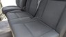 USED 2020 20 MERCEDES-BENZ SPRINTER 316 Cdi G-Tronic+ Automatic L2 H2 Rear Wheel Drive MWB High Roof with Electric Windows,Cruise Control, Reverse Camera, Side Loading Door, Bulkhead, Ply Lining and much more in great condition . *Rare Automatic* . 2 Keepers from new - Service History. Will Come on a 20 Plate as just had a plate change. a truly exceptional example of the Mercedes-Benz Sprinter 316 CDI G-Tronic+ Automatic. This is the highly sought-after L2 H2 specification, offering a medium wheelbase with a high roof, providing an immense and versatile cargo area. The standout feature is the rare and desirable automatic transmission, a G-Tronic+ unit that makes this van effortlessly smooth to drive in any environment, from city streets to motorway cruises. This vehicle is presented in excellent condition throughout and is ready for immediate work or conversion.  This particular Sprinter has been meticulously maintained and cherished, having had only two registered keepers from new. Its history is fully documented with a comprehensive service history, ensuring complete peace of mind regarding its mechanical integrity. The van has recently undergone a plate change and will be supplied on a 20 plate, reflecting its modern and well-cared-for status.  The specification is comprehensive and designed for practicality and driver comfort. It features electric windows and a high-quality reverse camera, making manoeuvring and parking in tight spaces effortless. The inclusion of a side loading door provides exceptional access for urban deliveries or loading bulky items, while the full steel bulkhead ensures load security and reduces cabin noise. The interior is finished with a professional ply lining, protecting the panels and offering a clean, durable surface for all types of cargo. This van is a rare find in the automatic configuration and represents a superb opportunity for any business or individual seeking a premium, reliable, and high-specification commercial vehicle. Viewing is highly recommended to fully appreciate the condition and capabilities of this outstanding Mercedes-Benz Sprinter. 