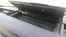 USED 2020 20 MERCEDES-BENZ SPRINTER 316 Cdi G-Tronic+ Automatic L2 H2 Rear Wheel Drive MWB High Roof with Electric Windows,Cruise Control, Reverse Camera, Side Loading Door, Bulkhead, Ply Lining and much more in great condition . *Rare Automatic* . 2 Keepers from new - Service History. Will Come on a 20 Plate as just had a plate change. a truly exceptional example of the Mercedes-Benz Sprinter 316 CDI G-Tronic+ Automatic. This is the highly sought-after L2 H2 specification, offering a medium wheelbase with a high roof, providing an immense and versatile cargo area. The standout feature is the rare and desirable automatic transmission, a G-Tronic+ unit that makes this van effortlessly smooth to drive in any environment, from city streets to motorway cruises. This vehicle is presented in excellent condition throughout and is ready for immediate work or conversion.  This particular Sprinter has been meticulously maintained and cherished, having had only two registered keepers from new. Its history is fully documented with a comprehensive service history, ensuring complete peace of mind regarding its mechanical integrity. The van has recently undergone a plate change and will be supplied on a 20 plate, reflecting its modern and well-cared-for status.  The specification is comprehensive and designed for practicality and driver comfort. It features electric windows and a high-quality reverse camera, making manoeuvring and parking in tight spaces effortless. The inclusion of a side loading door provides exceptional access for urban deliveries or loading bulky items, while the full steel bulkhead ensures load security and reduces cabin noise. The interior is finished with a professional ply lining, protecting the panels and offering a clean, durable surface for all types of cargo. This van is a rare find in the automatic configuration and represents a superb opportunity for any business or individual seeking a premium, reliable, and high-specification commercial vehicle. Viewing is highly recommended to fully appreciate the condition and capabilities of this outstanding Mercedes-Benz Sprinter. 