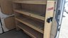USED 2020 20 MERCEDES-BENZ SPRINTER 316 Cdi G-Tronic+ Automatic L2 H2 Rear Wheel Drive MWB High Roof with Electric Windows,Cruise Control, Reverse Camera, Side Loading Door, Bulkhead, Ply Lining and much more in great condition . *Rare Automatic* . 2 Keepers from new - Service History. Will Come on a 20 Plate as just had a plate change. a truly exceptional example of the Mercedes-Benz Sprinter 316 CDI G-Tronic+ Automatic. This is the highly sought-after L2 H2 specification, offering a medium wheelbase with a high roof, providing an immense and versatile cargo area. The standout feature is the rare and desirable automatic transmission, a G-Tronic+ unit that makes this van effortlessly smooth to drive in any environment, from city streets to motorway cruises. This vehicle is presented in excellent condition throughout and is ready for immediate work or conversion.  This particular Sprinter has been meticulously maintained and cherished, having had only two registered keepers from new. Its history is fully documented with a comprehensive service history, ensuring complete peace of mind regarding its mechanical integrity. The van has recently undergone a plate change and will be supplied on a 20 plate, reflecting its modern and well-cared-for status.  The specification is comprehensive and designed for practicality and driver comfort. It features electric windows and a high-quality reverse camera, making manoeuvring and parking in tight spaces effortless. The inclusion of a side loading door provides exceptional access for urban deliveries or loading bulky items, while the full steel bulkhead ensures load security and reduces cabin noise. The interior is finished with a professional ply lining, protecting the panels and offering a clean, durable surface for all types of cargo. This van is a rare find in the automatic configuration and represents a superb opportunity for any business or individual seeking a premium, reliable, and high-specification commercial vehicle. Viewing is highly recommended to fully appreciate the condition and capabilities of this outstanding Mercedes-Benz Sprinter. 