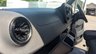 USED 2020 20 MERCEDES-BENZ SPRINTER 316 Cdi G-Tronic+ Automatic L2 H2 Rear Wheel Drive MWB High Roof with Electric Windows,Cruise Control, Reverse Camera, Side Loading Door, Bulkhead, Ply Lining and much more in great condition . *Rare Automatic* . 2 Keepers from new - Service History. Will Come on a 20 Plate as just had a plate change. a truly exceptional example of the Mercedes-Benz Sprinter 316 CDI G-Tronic+ Automatic. This is the highly sought-after L2 H2 specification, offering a medium wheelbase with a high roof, providing an immense and versatile cargo area. The standout feature is the rare and desirable automatic transmission, a G-Tronic+ unit that makes this van effortlessly smooth to drive in any environment, from city streets to motorway cruises. This vehicle is presented in excellent condition throughout and is ready for immediate work or conversion.  This particular Sprinter has been meticulously maintained and cherished, having had only two registered keepers from new. Its history is fully documented with a comprehensive service history, ensuring complete peace of mind regarding its mechanical integrity. The van has recently undergone a plate change and will be supplied on a 20 plate, reflecting its modern and well-cared-for status.  The specification is comprehensive and designed for practicality and driver comfort. It features electric windows and a high-quality reverse camera, making manoeuvring and parking in tight spaces effortless. The inclusion of a side loading door provides exceptional access for urban deliveries or loading bulky items, while the full steel bulkhead ensures load security and reduces cabin noise. The interior is finished with a professional ply lining, protecting the panels and offering a clean, durable surface for all types of cargo. This van is a rare find in the automatic configuration and represents a superb opportunity for any business or individual seeking a premium, reliable, and high-specification commercial vehicle. Viewing is highly recommended to fully appreciate the condition and capabilities of this outstanding Mercedes-Benz Sprinter. 