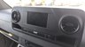 USED 2020 20 MERCEDES-BENZ SPRINTER 316 Cdi G-Tronic+ Automatic L2 H2 Rear Wheel Drive MWB High Roof with Electric Windows,Cruise Control, Reverse Camera, Side Loading Door, Bulkhead, Ply Lining and much more in great condition . *Rare Automatic* . 2 Keepers from new - Service History. Will Come on a 20 Plate as just had a plate change. a truly exceptional example of the Mercedes-Benz Sprinter 316 CDI G-Tronic+ Automatic. This is the highly sought-after L2 H2 specification, offering a medium wheelbase with a high roof, providing an immense and versatile cargo area. The standout feature is the rare and desirable automatic transmission, a G-Tronic+ unit that makes this van effortlessly smooth to drive in any environment, from city streets to motorway cruises. This vehicle is presented in excellent condition throughout and is ready for immediate work or conversion.  This particular Sprinter has been meticulously maintained and cherished, having had only two registered keepers from new. Its history is fully documented with a comprehensive service history, ensuring complete peace of mind regarding its mechanical integrity. The van has recently undergone a plate change and will be supplied on a 20 plate, reflecting its modern and well-cared-for status.  The specification is comprehensive and designed for practicality and driver comfort. It features electric windows and a high-quality reverse camera, making manoeuvring and parking in tight spaces effortless. The inclusion of a side loading door provides exceptional access for urban deliveries or loading bulky items, while the full steel bulkhead ensures load security and reduces cabin noise. The interior is finished with a professional ply lining, protecting the panels and offering a clean, durable surface for all types of cargo. This van is a rare find in the automatic configuration and represents a superb opportunity for any business or individual seeking a premium, reliable, and high-specification commercial vehicle. Viewing is highly recommended to fully appreciate the condition and capabilities of this outstanding Mercedes-Benz Sprinter. 