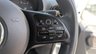 USED 2020 20 MERCEDES-BENZ SPRINTER 316 Cdi G-Tronic+ Automatic L2 H2 Rear Wheel Drive MWB High Roof with Electric Windows,Cruise Control, Reverse Camera, Side Loading Door, Bulkhead, Ply Lining and much more in great condition . *Rare Automatic* . 2 Keepers from new - Service History. Will Come on a 20 Plate as just had a plate change. a truly exceptional example of the Mercedes-Benz Sprinter 316 CDI G-Tronic+ Automatic. This is the highly sought-after L2 H2 specification, offering a medium wheelbase with a high roof, providing an immense and versatile cargo area. The standout feature is the rare and desirable automatic transmission, a G-Tronic+ unit that makes this van effortlessly smooth to drive in any environment, from city streets to motorway cruises. This vehicle is presented in excellent condition throughout and is ready for immediate work or conversion.  This particular Sprinter has been meticulously maintained and cherished, having had only two registered keepers from new. Its history is fully documented with a comprehensive service history, ensuring complete peace of mind regarding its mechanical integrity. The van has recently undergone a plate change and will be supplied on a 20 plate, reflecting its modern and well-cared-for status.  The specification is comprehensive and designed for practicality and driver comfort. It features electric windows and a high-quality reverse camera, making manoeuvring and parking in tight spaces effortless. The inclusion of a side loading door provides exceptional access for urban deliveries or loading bulky items, while the full steel bulkhead ensures load security and reduces cabin noise. The interior is finished with a professional ply lining, protecting the panels and offering a clean, durable surface for all types of cargo. This van is a rare find in the automatic configuration and represents a superb opportunity for any business or individual seeking a premium, reliable, and high-specification commercial vehicle. Viewing is highly recommended to fully appreciate the condition and capabilities of this outstanding Mercedes-Benz Sprinter. 