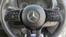 USED 2020 20 MERCEDES-BENZ SPRINTER 316 Cdi G-Tronic+ Automatic L2 H2 Rear Wheel Drive MWB High Roof with Electric Windows,Cruise Control, Reverse Camera, Side Loading Door, Bulkhead, Ply Lining and much more in great condition . *Rare Automatic* . 2 Keepers from new - Service History. Will Come on a 20 Plate as just had a plate change. a truly exceptional example of the Mercedes-Benz Sprinter 316 CDI G-Tronic+ Automatic. This is the highly sought-after L2 H2 specification, offering a medium wheelbase with a high roof, providing an immense and versatile cargo area. The standout feature is the rare and desirable automatic transmission, a G-Tronic+ unit that makes this van effortlessly smooth to drive in any environment, from city streets to motorway cruises. This vehicle is presented in excellent condition throughout and is ready for immediate work or conversion.  This particular Sprinter has been meticulously maintained and cherished, having had only two registered keepers from new. Its history is fully documented with a comprehensive service history, ensuring complete peace of mind regarding its mechanical integrity. The van has recently undergone a plate change and will be supplied on a 20 plate, reflecting its modern and well-cared-for status.  The specification is comprehensive and designed for practicality and driver comfort. It features electric windows and a high-quality reverse camera, making manoeuvring and parking in tight spaces effortless. The inclusion of a side loading door provides exceptional access for urban deliveries or loading bulky items, while the full steel bulkhead ensures load security and reduces cabin noise. The interior is finished with a professional ply lining, protecting the panels and offering a clean, durable surface for all types of cargo. This van is a rare find in the automatic configuration and represents a superb opportunity for any business or individual seeking a premium, reliable, and high-specification commercial vehicle. Viewing is highly recommended to fully appreciate the condition and capabilities of this outstanding Mercedes-Benz Sprinter. 