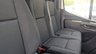USED 2020 20 MERCEDES-BENZ SPRINTER 316 Cdi G-Tronic+ Automatic L2 H2 Rear Wheel Drive MWB High Roof with Electric Windows,Cruise Control, Reverse Camera, Side Loading Door, Bulkhead, Ply Lining and much more in great condition . *Rare Automatic* . 2 Keepers from new - Service History. Will Come on a 20 Plate as just had a plate change. a truly exceptional example of the Mercedes-Benz Sprinter 316 CDI G-Tronic+ Automatic. This is the highly sought-after L2 H2 specification, offering a medium wheelbase with a high roof, providing an immense and versatile cargo area. The standout feature is the rare and desirable automatic transmission, a G-Tronic+ unit that makes this van effortlessly smooth to drive in any environment, from city streets to motorway cruises. This vehicle is presented in excellent condition throughout and is ready for immediate work or conversion.  This particular Sprinter has been meticulously maintained and cherished, having had only two registered keepers from new. Its history is fully documented with a comprehensive service history, ensuring complete peace of mind regarding its mechanical integrity. The van has recently undergone a plate change and will be supplied on a 20 plate, reflecting its modern and well-cared-for status.  The specification is comprehensive and designed for practicality and driver comfort. It features electric windows and a high-quality reverse camera, making manoeuvring and parking in tight spaces effortless. The inclusion of a side loading door provides exceptional access for urban deliveries or loading bulky items, while the full steel bulkhead ensures load security and reduces cabin noise. The interior is finished with a professional ply lining, protecting the panels and offering a clean, durable surface for all types of cargo. This van is a rare find in the automatic configuration and represents a superb opportunity for any business or individual seeking a premium, reliable, and high-specification commercial vehicle. Viewing is highly recommended to fully appreciate the condition and capabilities of this outstanding Mercedes-Benz Sprinter. 