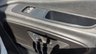 USED 2020 20 MERCEDES-BENZ SPRINTER 316 Cdi G-Tronic+ Automatic L2 H2 Rear Wheel Drive MWB High Roof with Electric Windows,Cruise Control, Reverse Camera, Side Loading Door, Bulkhead, Ply Lining and much more in great condition . *Rare Automatic* . 2 Keepers from new - Service History. Will Come on a 20 Plate as just had a plate change. a truly exceptional example of the Mercedes-Benz Sprinter 316 CDI G-Tronic+ Automatic. This is the highly sought-after L2 H2 specification, offering a medium wheelbase with a high roof, providing an immense and versatile cargo area. The standout feature is the rare and desirable automatic transmission, a G-Tronic+ unit that makes this van effortlessly smooth to drive in any environment, from city streets to motorway cruises. This vehicle is presented in excellent condition throughout and is ready for immediate work or conversion.  This particular Sprinter has been meticulously maintained and cherished, having had only two registered keepers from new. Its history is fully documented with a comprehensive service history, ensuring complete peace of mind regarding its mechanical integrity. The van has recently undergone a plate change and will be supplied on a 20 plate, reflecting its modern and well-cared-for status.  The specification is comprehensive and designed for practicality and driver comfort. It features electric windows and a high-quality reverse camera, making manoeuvring and parking in tight spaces effortless. The inclusion of a side loading door provides exceptional access for urban deliveries or loading bulky items, while the full steel bulkhead ensures load security and reduces cabin noise. The interior is finished with a professional ply lining, protecting the panels and offering a clean, durable surface for all types of cargo. This van is a rare find in the automatic configuration and represents a superb opportunity for any business or individual seeking a premium, reliable, and high-specification commercial vehicle. Viewing is highly recommended to fully appreciate the condition and capabilities of this outstanding Mercedes-Benz Sprinter. 