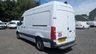 USED 2020 20 MERCEDES-BENZ SPRINTER 316 Cdi G-Tronic+ Automatic L2 H2 Rear Wheel Drive MWB High Roof with Electric Windows,Cruise Control, Reverse Camera, Side Loading Door, Bulkhead, Ply Lining and much more in great condition . *Rare Automatic* . 2 Keepers from new - Service History. Will Come on a 20 Plate as just had a plate change. a truly exceptional example of the Mercedes-Benz Sprinter 316 CDI G-Tronic+ Automatic. This is the highly sought-after L2 H2 specification, offering a medium wheelbase with a high roof, providing an immense and versatile cargo area. The standout feature is the rare and desirable automatic transmission, a G-Tronic+ unit that makes this van effortlessly smooth to drive in any environment, from city streets to motorway cruises. This vehicle is presented in excellent condition throughout and is ready for immediate work or conversion.  This particular Sprinter has been meticulously maintained and cherished, having had only two registered keepers from new. Its history is fully documented with a comprehensive service history, ensuring complete peace of mind regarding its mechanical integrity. The van has recently undergone a plate change and will be supplied on a 20 plate, reflecting its modern and well-cared-for status.  The specification is comprehensive and designed for practicality and driver comfort. It features electric windows and a high-quality reverse camera, making manoeuvring and parking in tight spaces effortless. The inclusion of a side loading door provides exceptional access for urban deliveries or loading bulky items, while the full steel bulkhead ensures load security and reduces cabin noise. The interior is finished with a professional ply lining, protecting the panels and offering a clean, durable surface for all types of cargo. This van is a rare find in the automatic configuration and represents a superb opportunity for any business or individual seeking a premium, reliable, and high-specification commercial vehicle. Viewing is highly recommended to fully appreciate the condition and capabilities of this outstanding Mercedes-Benz Sprinter. 
