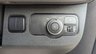 USED 2020 20 MERCEDES-BENZ SPRINTER 316 Cdi G-Tronic+ Automatic L2 H2 Rear Wheel Drive MWB High Roof with Electric Windows,Cruise Control, Reverse Camera, Side Loading Door, Bulkhead, Ply Lining and much more in great condition . *Rare Automatic* . 2 Keepers from new - Service History. Will Come on a 20 Plate as just had a plate change. a truly exceptional example of the Mercedes-Benz Sprinter 316 CDI G-Tronic+ Automatic. This is the highly sought-after L2 H2 specification, offering a medium wheelbase with a high roof, providing an immense and versatile cargo area. The standout feature is the rare and desirable automatic transmission, a G-Tronic+ unit that makes this van effortlessly smooth to drive in any environment, from city streets to motorway cruises. This vehicle is presented in excellent condition throughout and is ready for immediate work or conversion.  This particular Sprinter has been meticulously maintained and cherished, having had only two registered keepers from new. Its history is fully documented with a comprehensive service history, ensuring complete peace of mind regarding its mechanical integrity. The van has recently undergone a plate change and will be supplied on a 20 plate, reflecting its modern and well-cared-for status.  The specification is comprehensive and designed for practicality and driver comfort. It features electric windows and a high-quality reverse camera, making manoeuvring and parking in tight spaces effortless. The inclusion of a side loading door provides exceptional access for urban deliveries or loading bulky items, while the full steel bulkhead ensures load security and reduces cabin noise. The interior is finished with a professional ply lining, protecting the panels and offering a clean, durable surface for all types of cargo. This van is a rare find in the automatic configuration and represents a superb opportunity for any business or individual seeking a premium, reliable, and high-specification commercial vehicle. Viewing is highly recommended to fully appreciate the condition and capabilities of this outstanding Mercedes-Benz Sprinter. 