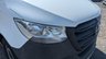 USED 2020 20 MERCEDES-BENZ SPRINTER 316 Cdi G-Tronic+ Automatic L2 H2 Rear Wheel Drive MWB High Roof with Electric Windows,Cruise Control, Reverse Camera, Side Loading Door, Bulkhead, Ply Lining and much more in great condition . *Rare Automatic* . 2 Keepers from new - Service History. Will Come on a 20 Plate as just had a plate change. a truly exceptional example of the Mercedes-Benz Sprinter 316 CDI G-Tronic+ Automatic. This is the highly sought-after L2 H2 specification, offering a medium wheelbase with a high roof, providing an immense and versatile cargo area. The standout feature is the rare and desirable automatic transmission, a G-Tronic+ unit that makes this van effortlessly smooth to drive in any environment, from city streets to motorway cruises. This vehicle is presented in excellent condition throughout and is ready for immediate work or conversion.  This particular Sprinter has been meticulously maintained and cherished, having had only two registered keepers from new. Its history is fully documented with a comprehensive service history, ensuring complete peace of mind regarding its mechanical integrity. The van has recently undergone a plate change and will be supplied on a 20 plate, reflecting its modern and well-cared-for status.  The specification is comprehensive and designed for practicality and driver comfort. It features electric windows and a high-quality reverse camera, making manoeuvring and parking in tight spaces effortless. The inclusion of a side loading door provides exceptional access for urban deliveries or loading bulky items, while the full steel bulkhead ensures load security and reduces cabin noise. The interior is finished with a professional ply lining, protecting the panels and offering a clean, durable surface for all types of cargo. This van is a rare find in the automatic configuration and represents a superb opportunity for any business or individual seeking a premium, reliable, and high-specification commercial vehicle. Viewing is highly recommended to fully appreciate the condition and capabilities of this outstanding Mercedes-Benz Sprinter. 