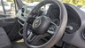 USED 2020 20 MERCEDES-BENZ SPRINTER 316 Cdi G-Tronic+ Automatic L2 H2 Rear Wheel Drive MWB High Roof with Electric Windows,Cruise Control, Reverse Camera, Side Loading Door, Bulkhead, Ply Lining and much more in great condition . *Rare Automatic* . 2 Keepers from new - Service History. Will Come on a 20 Plate as just had a plate change. a truly exceptional example of the Mercedes-Benz Sprinter 316 CDI G-Tronic+ Automatic. This is the highly sought-after L2 H2 specification, offering a medium wheelbase with a high roof, providing an immense and versatile cargo area. The standout feature is the rare and desirable automatic transmission, a G-Tronic+ unit that makes this van effortlessly smooth to drive in any environment, from city streets to motorway cruises. This vehicle is presented in excellent condition throughout and is ready for immediate work or conversion.  This particular Sprinter has been meticulously maintained and cherished, having had only two registered keepers from new. Its history is fully documented with a comprehensive service history, ensuring complete peace of mind regarding its mechanical integrity. The van has recently undergone a plate change and will be supplied on a 20 plate, reflecting its modern and well-cared-for status.  The specification is comprehensive and designed for practicality and driver comfort. It features electric windows and a high-quality reverse camera, making manoeuvring and parking in tight spaces effortless. The inclusion of a side loading door provides exceptional access for urban deliveries or loading bulky items, while the full steel bulkhead ensures load security and reduces cabin noise. The interior is finished with a professional ply lining, protecting the panels and offering a clean, durable surface for all types of cargo. This van is a rare find in the automatic configuration and represents a superb opportunity for any business or individual seeking a premium, reliable, and high-specification commercial vehicle. Viewing is highly recommended to fully appreciate the condition and capabilities of this outstanding Mercedes-Benz Sprinter. 