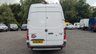 USED 2020 20 MERCEDES-BENZ SPRINTER 316 Cdi G-Tronic+ Automatic L2 H2 Rear Wheel Drive MWB High Roof with Electric Windows,Cruise Control, Reverse Camera, Side Loading Door, Bulkhead, Ply Lining and much more in great condition . *Rare Automatic* . 2 Keepers from new - Service History. Will Come on a 20 Plate as just had a plate change. a truly exceptional example of the Mercedes-Benz Sprinter 316 CDI G-Tronic+ Automatic. This is the highly sought-after L2 H2 specification, offering a medium wheelbase with a high roof, providing an immense and versatile cargo area. The standout feature is the rare and desirable automatic transmission, a G-Tronic+ unit that makes this van effortlessly smooth to drive in any environment, from city streets to motorway cruises. This vehicle is presented in excellent condition throughout and is ready for immediate work or conversion.  This particular Sprinter has been meticulously maintained and cherished, having had only two registered keepers from new. Its history is fully documented with a comprehensive service history, ensuring complete peace of mind regarding its mechanical integrity. The van has recently undergone a plate change and will be supplied on a 20 plate, reflecting its modern and well-cared-for status.  The specification is comprehensive and designed for practicality and driver comfort. It features electric windows and a high-quality reverse camera, making manoeuvring and parking in tight spaces effortless. The inclusion of a side loading door provides exceptional access for urban deliveries or loading bulky items, while the full steel bulkhead ensures load security and reduces cabin noise. The interior is finished with a professional ply lining, protecting the panels and offering a clean, durable surface for all types of cargo. This van is a rare find in the automatic configuration and represents a superb opportunity for any business or individual seeking a premium, reliable, and high-specification commercial vehicle. Viewing is highly recommended to fully appreciate the condition and capabilities of this outstanding Mercedes-Benz Sprinter. 