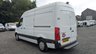 USED 2020 20 MERCEDES-BENZ SPRINTER 316 Cdi G-Tronic+ Automatic L2 H2 Rear Wheel Drive MWB High Roof with Electric Windows,Cruise Control, Reverse Camera, Side Loading Door, Bulkhead, Ply Lining and much more in great condition . *Rare Automatic* . 2 Keepers from new - Service History. Will Come on a 20 Plate as just had a plate change. a truly exceptional example of the Mercedes-Benz Sprinter 316 CDI G-Tronic+ Automatic. This is the highly sought-after L2 H2 specification, offering a medium wheelbase with a high roof, providing an immense and versatile cargo area. The standout feature is the rare and desirable automatic transmission, a G-Tronic+ unit that makes this van effortlessly smooth to drive in any environment, from city streets to motorway cruises. This vehicle is presented in excellent condition throughout and is ready for immediate work or conversion.  This particular Sprinter has been meticulously maintained and cherished, having had only two registered keepers from new. Its history is fully documented with a comprehensive service history, ensuring complete peace of mind regarding its mechanical integrity. The van has recently undergone a plate change and will be supplied on a 20 plate, reflecting its modern and well-cared-for status.  The specification is comprehensive and designed for practicality and driver comfort. It features electric windows and a high-quality reverse camera, making manoeuvring and parking in tight spaces effortless. The inclusion of a side loading door provides exceptional access for urban deliveries or loading bulky items, while the full steel bulkhead ensures load security and reduces cabin noise. The interior is finished with a professional ply lining, protecting the panels and offering a clean, durable surface for all types of cargo. This van is a rare find in the automatic configuration and represents a superb opportunity for any business or individual seeking a premium, reliable, and high-specification commercial vehicle. Viewing is highly recommended to fully appreciate the condition and capabilities of this outstanding Mercedes-Benz Sprinter. 