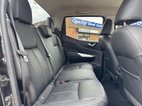 USED 2019 69 NISSAN NAVARA 2.3 dCi Tekna 4WD Euro 6 (s/s) 4dr S/history,Nav,Camera,warranty