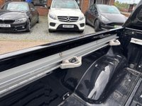 USED 2019 69 NISSAN NAVARA 2.3 dCi Tekna 4WD Euro 6 (s/s) 4dr S/history,Nav,Camera,warranty