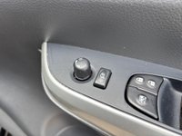 USED 2019 69 NISSAN NAVARA 2.3 dCi Tekna 4WD Euro 6 (s/s) 4dr S/history,Nav,Camera,warranty