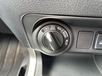 USED 2019 69 NISSAN NAVARA 2.3 dCi Tekna 4WD Euro 6 (s/s) 4dr S/history,Nav,Camera,warranty