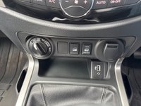 USED 2019 69 NISSAN NAVARA 2.3 dCi Tekna 4WD Euro 6 (s/s) 4dr S/history,Nav,Camera,warranty