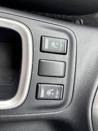 USED 2019 69 NISSAN NAVARA 2.3 dCi Tekna 4WD Euro 6 (s/s) 4dr S/history,Nav,Camera,warranty
