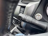 USED 2019 69 NISSAN NAVARA 2.3 dCi Tekna 4WD Euro 6 (s/s) 4dr S/history,Nav,Camera,warranty