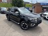 USED 2019 69 NISSAN NAVARA 2.3 dCi Tekna 4WD Euro 6 (s/s) 4dr S/history,Nav,Camera,warranty
